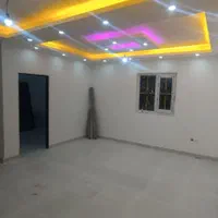 فروش آپارتمان ۵۵ متری ۱ خوابه طبقه ۱ در پاره بیجار|فروش آپارتمان|رشت, پاره بیجار|دیوار
