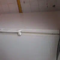 فریزرصندوقی هیمالیا