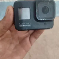 فروش گوپرو 8