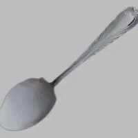 تعدادی کفگیر ژاپنی آکبند نو جنس درجه یک