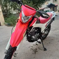 موتور فلات ۲۰۰ مدل ۱۴۰۱