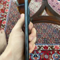 Xiaomi note 14 pro 5g 512 gig 12 ram|موبایل|مریوان, |دیوار