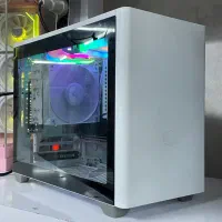 جشنواره بلک فرایدی