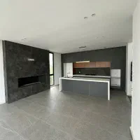 فروش ویلا ۳۹۰متری مدرن در دهکده هشتاد هکتاری رویان