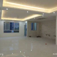 111متری-تک-واحدی-کلید-نخورده