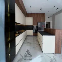 کابینت به صورت اقساطی|خدمات پیشه و مهارت|شهرکرد, |دیوار