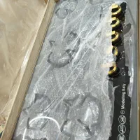 Modeling ltaly|اجاق گاز و لوازم برقی پخت‌وپز|بندرلنگه, |دیوار