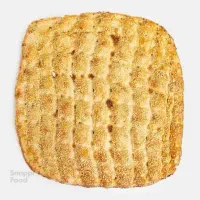 شاطر نان تهران