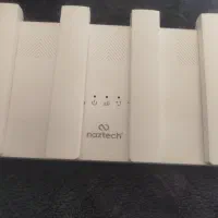 وای فای سیم کارتی naztech