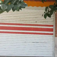اجاره سوئیت مبله باامکانات رفاهی در شاندیز|اجارهٔ کوتاه‌مدت آپارتمان و سوئیت|شاندیز, |دیوار