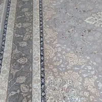 فرش قالی سلیمان ۱۲ متری|فرش|تهران, استاد معین|دیوار