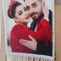 2633|صنایع دستی و سایر لوازم تزئینی|بجنورد, |دیوار