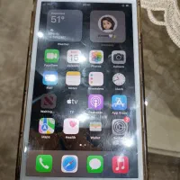 گوشی آیفون 8پلاس