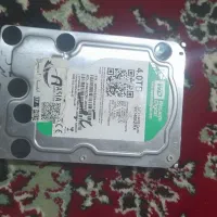 قطعات کامپیوتر