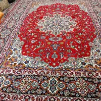 فرش ۱۲ متری