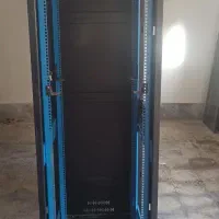 رک 42 یونیت پایا سیستم