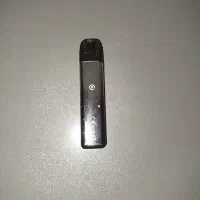 ویپ|زیورآلات و اکسسوری|دزفول, |دیوار