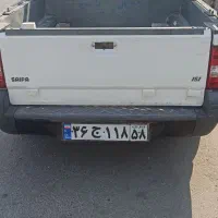 جابه جا بار|خدمات حمل و نقل|بندر گناوه, |دیوار