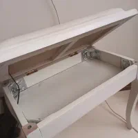 پیانو|پیانو، کیبورد، آکاردئون|اصفهان, سرتاوه|دیوار