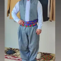 کرایه لباس مردانه در شهرک پردیس|لباس|کرمانشاه, |دیوار