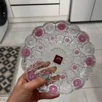 ست پذیرایی ژاپنی فقط و فقط ۲میلیون و نیم