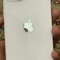 ایفون 13نرمال دو سیم