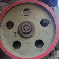 قالب 35×150و30×150|مصالح و تجهیزات ساختمان|برخوار, |دیوار