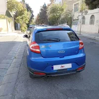 ام وی ام 315/مدل97/فوری/بی رنگ|خودرو سواری و وانت|فردیس, شهرک وحدت|دیوار