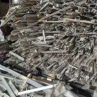 خرید انواع مس  برنج|خدمات پیشه و مهارت|گرگان, |دیوار