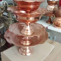 اقساط لوازم خانگی|سایر لوازم برقی|پاکدشت, پاکدشت (مامازند)|دیوار