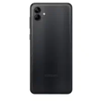 گوشی سامسونگ a04