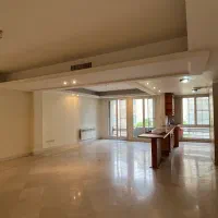 ازگل-125-متر-خوش-نقشه