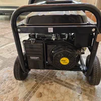 فروش موتور برق  آکبندASTRA