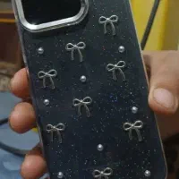 گوشی در حد نو