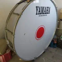 تبل 140استیل نو