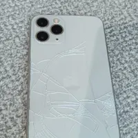 iPhone 11pro|موبایل|مشهد, اقبال|دیوار