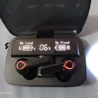 هندزفری بلوتوثی