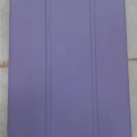 آی پد اپل