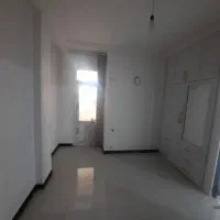 رهن و اجاره آپارتمان|اجارهٔ آپارتمان|کازرون, |دیوار