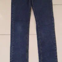 شلوار پسرانه