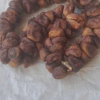 انجیر کوهی ارگانیک کاملا طبیعی|خوردنی و آشامیدنی|شیراز, شهرک فرهنگیان|دیوار