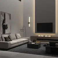 اجاره ویلا سویت سوییت  استخردار آبگرم سویئت سهیلیه|اجارهٔ کوتاه‌مدت ویلا و باغ|کرج, کمال‌شهر|دیوار