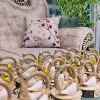 گیفت عقد عروسی نامزدی تولد