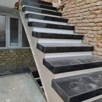 نیازمند کارگر کاشی کار