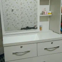 دراور سالم ونو