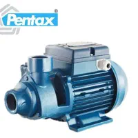 پمپ آب یک اسب دو اسب سه اسب ابارا، پنتاکس|مصالح و تجهیزات ساختمان|تهران, دردشت|دیوار