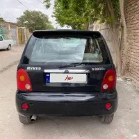 MVM110|خودرو سواری و وانت|کرمان, |دیوار