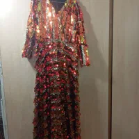 مجلسی زیبا