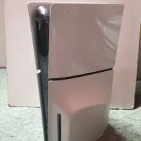 PlayStation 5 Standard|کنسول، بازی ویدئویی و آنلاین|شیراز, زند|دیوار