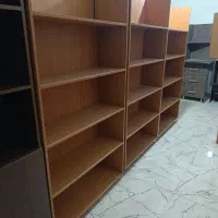 قفسهطبقهاییکتابخانهاییتمامmdf